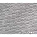 Tecidos de filtro prensa de poliamida